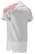 Mascot Food & care Poloshirt 20083