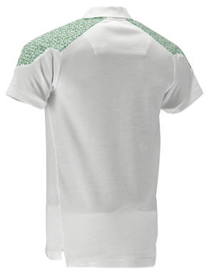 Mascot Food & care Poloshirt 20083