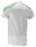 Mascot Food & care Poloshirt 20083