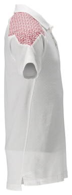 Mascot Food & care Poloshirt 20083