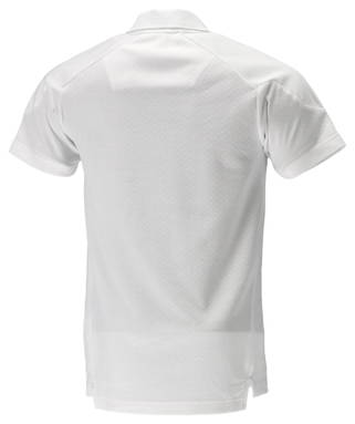 Mascot Food & care Poloshirt 20083
