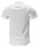 Mascot Food & care Poloshirt 20083