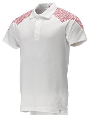 Mascot Food & care Poloshirt 20083