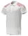 Mascot Food & care Poloshirt 20083