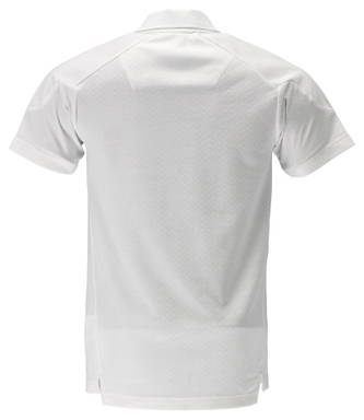 Mascot Food & care Poloshirt 20083