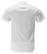 Mascot Food & care Poloshirt 20083