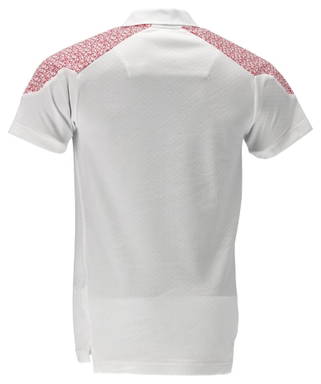 Mascot Food & care Poloshirt 20083