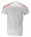 Mascot Food & care Poloshirt 20083