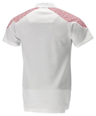 Mascot Food & care Poloshirt 20083