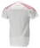 Mascot Food & care Poloshirt 20083