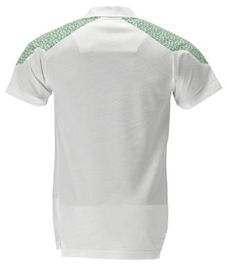 Mascot Food & care Poloshirt 20083