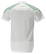Mascot Food & care Poloshirt 20083