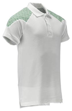 Mascot Food & care Poloshirt 20083