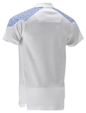 Mascot Food & care Poloshirt 20083