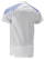 Mascot Food & care Poloshirt 20083