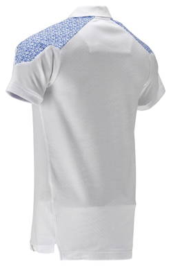Mascot Food & care Poloshirt 20083