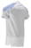 Mascot Food & care Poloshirt 20083