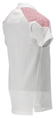 Mascot Food & care Poloshirt 20083