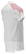 Mascot Food & care Poloshirt 20083
