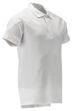Mascot Food & care Poloshirt 20083