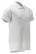 Mascot Food & care Poloshirt 20083