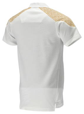 Mascot Food & care Poloshirt 20083