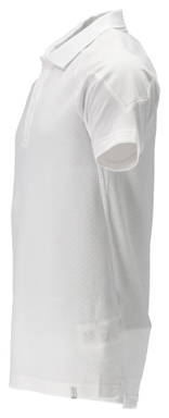 Mascot Food & care Poloshirt 20083