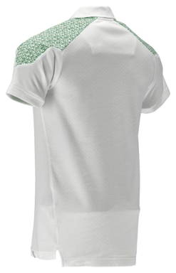 Mascot Food & care Poloshirt 20083