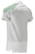 Mascot Food & care Poloshirt 20083