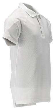 Mascot Food & care Poloshirt 20083