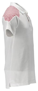 Mascot Food & care Poloshirt 20083