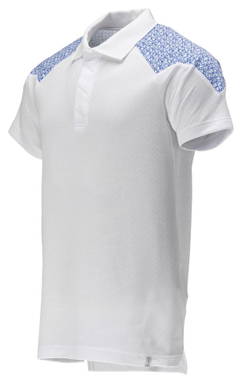 Mascot Food & care Poloshirt 20083