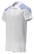 Mascot Food & care Poloshirt 20083