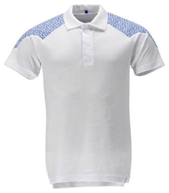 Mascot Food & care Poloshirt 20083
