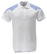 Mascot Food & care Poloshirt 20083
