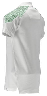 Mascot Food & care Poloshirt 20083