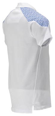 Mascot Food & care Poloshirt 20083