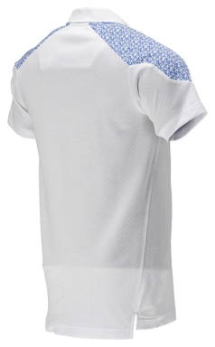 Mascot Food & care Poloshirt 20083