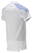 Mascot Food & care Poloshirt 20083