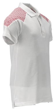 Mascot Food & care Poloshirt 20083