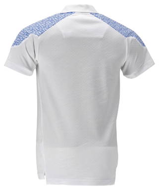 Mascot Food & care Poloshirt 20083