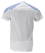 Mascot Food & care Poloshirt 20083