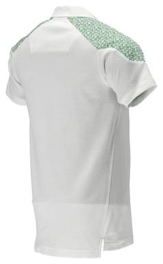 Mascot Food & care Poloshirt 20083
