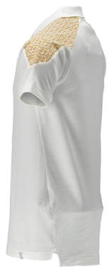 Mascot Food & care Poloshirt 20083