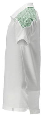 Mascot Food & care Poloshirt 20083