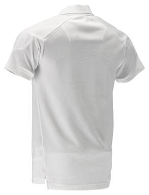Mascot Food & care Poloshirt 20083