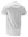 Mascot Food & care Poloshirt 20083