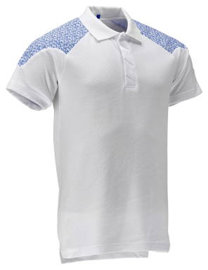 Mascot Food & care Poloshirt 20083