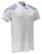 Mascot Food & care Poloshirt 20083