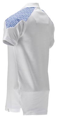 Mascot Food & care Poloshirt 20083